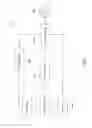 Fig. 08 - Apparatus and method for product and signaling device matching