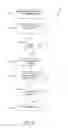 Fig. 11 - Apparatus and method for product and signaling device matching