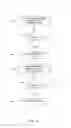 Fig. 13 - Apparatus and method for product and signaling device matching