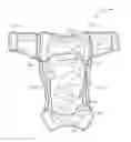 Fig. 01 - Reusable diapers