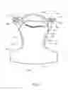 Fig. 05 - Reusable diapers