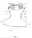 Fig. 06 - Reusable diapers