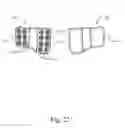 Fig. 22 - Reusable diapers