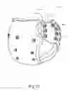 Fig. 23 - Reusable diapers
