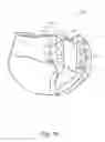 Fig. 24 - Reusable diapers