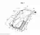 Fig. 02 - Adhesive and Use Thereof