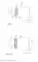 Fig. 04 - Absorbent article with embossed elastic side panels