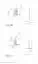 Fig. 05 - Absorbent article with embossed elastic side panels
