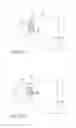 Fig. 06 - Absorbent article with embossed elastic side panels