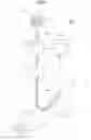 Fig. 02 - LIQUID MEDICINE INJECTION AMOUNT ADJUSTING METHOD, LIQUID MEDICINE INJECTION AMOUNT ADJUSTING APPARATUS, AND LIQUID MEDICINE INJECTING SYSTEM