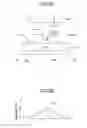 Fig. 05 - LIQUID MEDICINE INJECTION AMOUNT ADJUSTING METHOD, LIQUID MEDICINE INJECTION AMOUNT ADJUSTING APPARATUS, AND LIQUID MEDICINE INJECTING SYSTEM