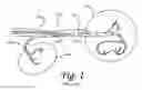 Fig. 02 - Method of operating a microvalve protection device
