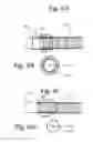 Fig. 07 - Method of operating a microvalve protection device