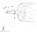 Fig. 05 - Luer lock connection