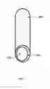 Fig. 07 - Cleansing Device