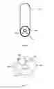 Fig. 08 - Cleansing Device