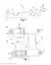 Fig. 06 - URINARY CATHETER STABILIZER AND METHOD OF USE