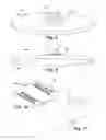 Fig. 07 - URINARY CATHETER STABILIZER AND METHOD OF USE