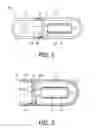 Fig. 02 - Modular ingestible drug delivery capsule