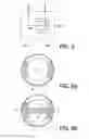 Fig. 04 - Modular ingestible drug delivery capsule