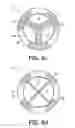 Fig. 05 - Modular ingestible drug delivery capsule
