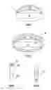 Fig. 07 - Integrated ingestible event marker system with pharmaceutical product