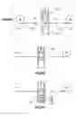 Fig. 14 - Integrated ingestible event marker system with pharmaceutical product