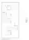 Fig. 02 - Selective activation of electronic components in medical device