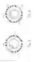 Fig. 06 - Selective activation of electronic components in medical device