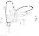 Fig. 09 - Selective activation of electronic components in medical device