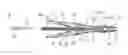 Fig. 01 - Surgical Instrument
