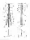 Fig. 02 - Surgical Instrument