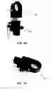 Fig. 03 - Device and method for laser assisted deep sclerectomy