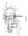 Fig. 04 - Device and method for laser assisted deep sclerectomy