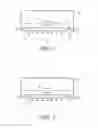 Fig. 02 - Light application apparatus for applying light to an object