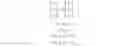 Fig. 03 - Laser guided auto collimation system and method for medical apparatus