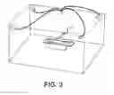 Fig. 04 - Laser guided auto collimation system and method for medical apparatus
