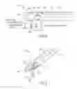 Fig. 09 - Systems and methods for prostate treatment