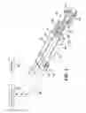 Fig. 04 - Motor driven electrosurgical device with mechanical and electrical feedback