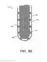 Fig. 08 - RF-electrode surface and method of fabrication