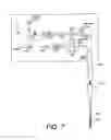 Fig. 10 - RF-electrode surface and method of fabrication