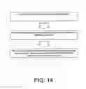Fig. 19 - RF-electrode surface and method of fabrication
