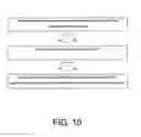 Fig. 20 - RF-electrode surface and method of fabrication