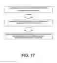 Fig. 22 - RF-electrode surface and method of fabrication