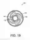 Fig. 27 - RF-electrode surface and method of fabrication
