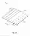 Fig. 45 - RF-electrode surface and method of fabrication