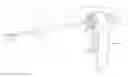 Fig. 01 - Surgical instrument with modular shaft and end effector