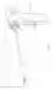 Fig. 02 - Surgical instrument with modular shaft and end effector