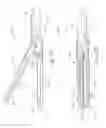 Fig. 04 - Surgical instrument with modular shaft and end effector