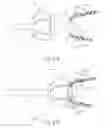 Fig. 07 - Surgical instrument with modular shaft and end effector